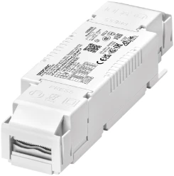 Tridonic LED driver LED Drivers Compact Fixed Output