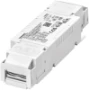LED driver LED Drivers Compact Fixed Output Tridonic LC 42/900-1050/42 FLEXC SR SNC4 87501090
