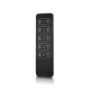 Tronix Lighting Controller voor verlichtingsarmaturen LED controllers
