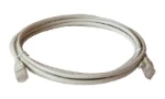 Patchkabel twisted pair Grayle Patchkabel Cat 5E