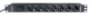 Grayle Power distribution unit (PDU) PowRblock