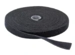 Kabelbundelband Grayle Bindmateriaal