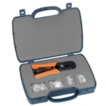 Gereedschapset Grayle Toolbox