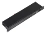 Componenten voor uitbouw voor kast/lessenaar Patchkasten Prestaq Dig. temp. control unit 19'' 1HU 13.4540102