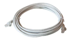 Zybrnet Patchkabel twisted pair Zybrnet