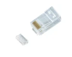Modulaire connector Grayle Connector