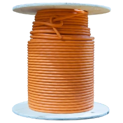 Zybrnet 10G Data- en communicatiekabel Cat.7+