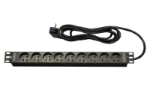 Power distribution unit (PDU) Prestaq Onderdelen