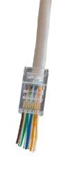 Connector