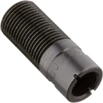 Toebehoren/onderdelen voor gatenpons Greenlee 50601679