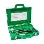 Gatenponstang Greenlee 50159062