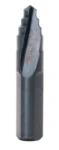 Trappenboor Greenlee 50360183