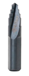 Greenlee Trappenboor Stappenboor KwikStepper