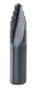 Trappenboor Stappenboor KwikStepper Greenlee STAPPENBOOR KWIKSTEPPER 9,7MM 400010111