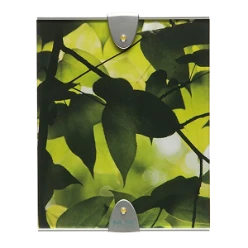 Gong Mistral GROTHE DRAADLOZE GONG INCL. BELDRUKKER/ZENDER, MET FLITS, 500 METER 714265