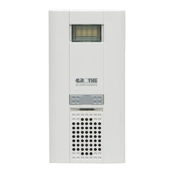 Grothe Deurbel gong Mistral