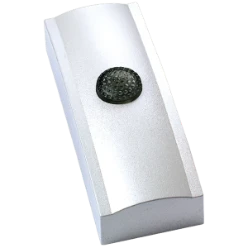 Grothe Beldrukker Beldrukkers