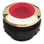 Beldrukker Grothe LED