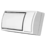 Beldrukker Grothe MONTILUX