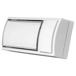 Grothe Beldrukker MONTILUX