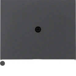 K.1