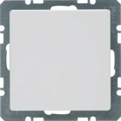 Q.1