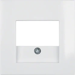 S.1/B.3/B.7 GLAS