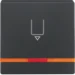 118517151