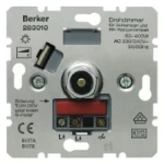 Dimmer Hager 283010