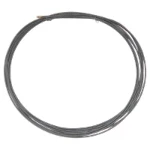 Trekveersysteem Cabere Trekveersysteem