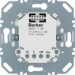 Jaloezie besturing berker Hager Jaloezie schakelmodule comfort 85221100