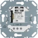 Dimmer berker Hager Universele Tastdimmer 1-voudig 85421200