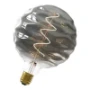 LED-lamp Calex LED Calex 426020 BILBAO 4W E27 TITANIUM DIMB. 142726