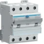 Hager Aardlekautomaat HACO