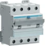 Hager Aardlekautomaat HACO