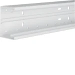 Wandgoot Hager BR65