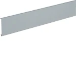 Deksel wandgoot/aansluitzuil Hager BRS/BKIS