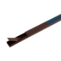 Leidingkanaal Leidingkoker Systeem25 Canalit SYSTEEM25 LEIDINGKOKER 25X13 BR 2M 930030