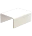 128210355