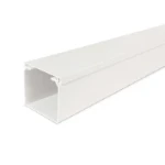 Leidingkanaal Canalit M5 60/40 W 2M