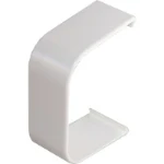 Koppeling leidingkanaal Canalit AC 90/65 KS