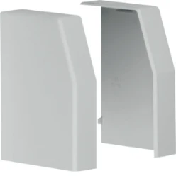 RK110 2 stuks