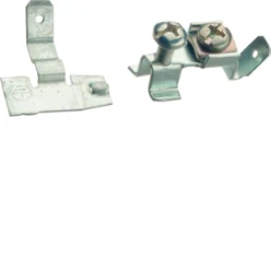 BRAN aardingsset 70110