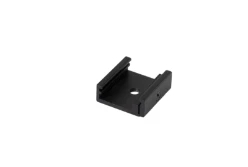 Powergear Mechanische toebehoren/onderdelen voor verlichtingsarmaturen Powergear 48V Track