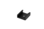 Powergear Mechanische toebehoren/onderdelen voor verlichtingsarmaturen Powergear 48V Track