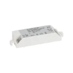 Noodunit voor verlichtingsarmatuur Prolumia 40281589