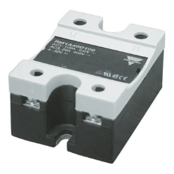 Carlo Gavazzi Solid-staterelais RM1A