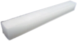 SEP reserve nylon (10pcs)