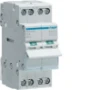 Hager Inbouwschakelaar modulair Modulaire schakelaar