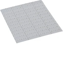 Schrijfstrook voor UZ005 (12 stuks)